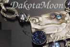 Jewelry by Dakota Moon