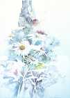 Florals